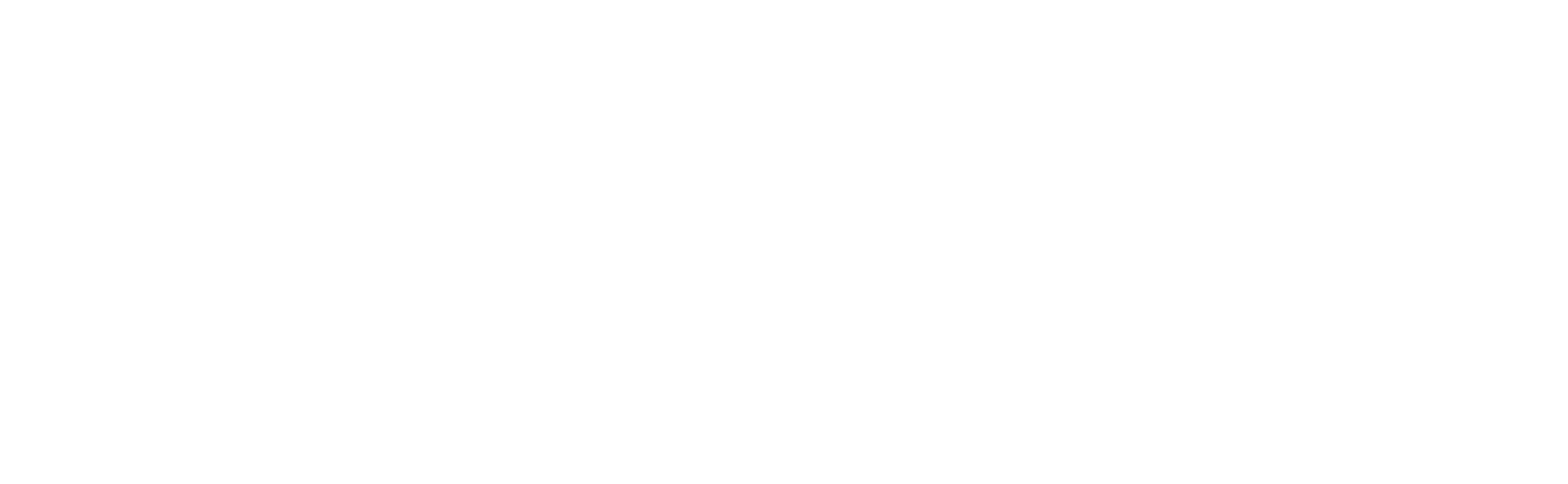 Overbeta Digital Overbeta Digital