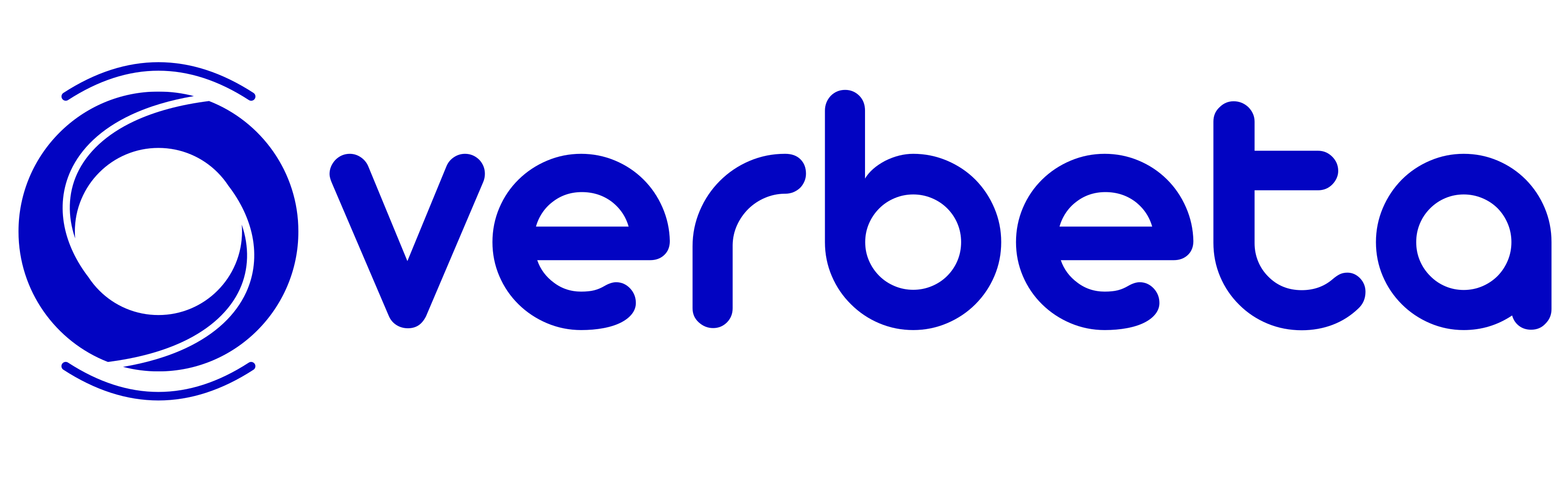 Overbeta Digital